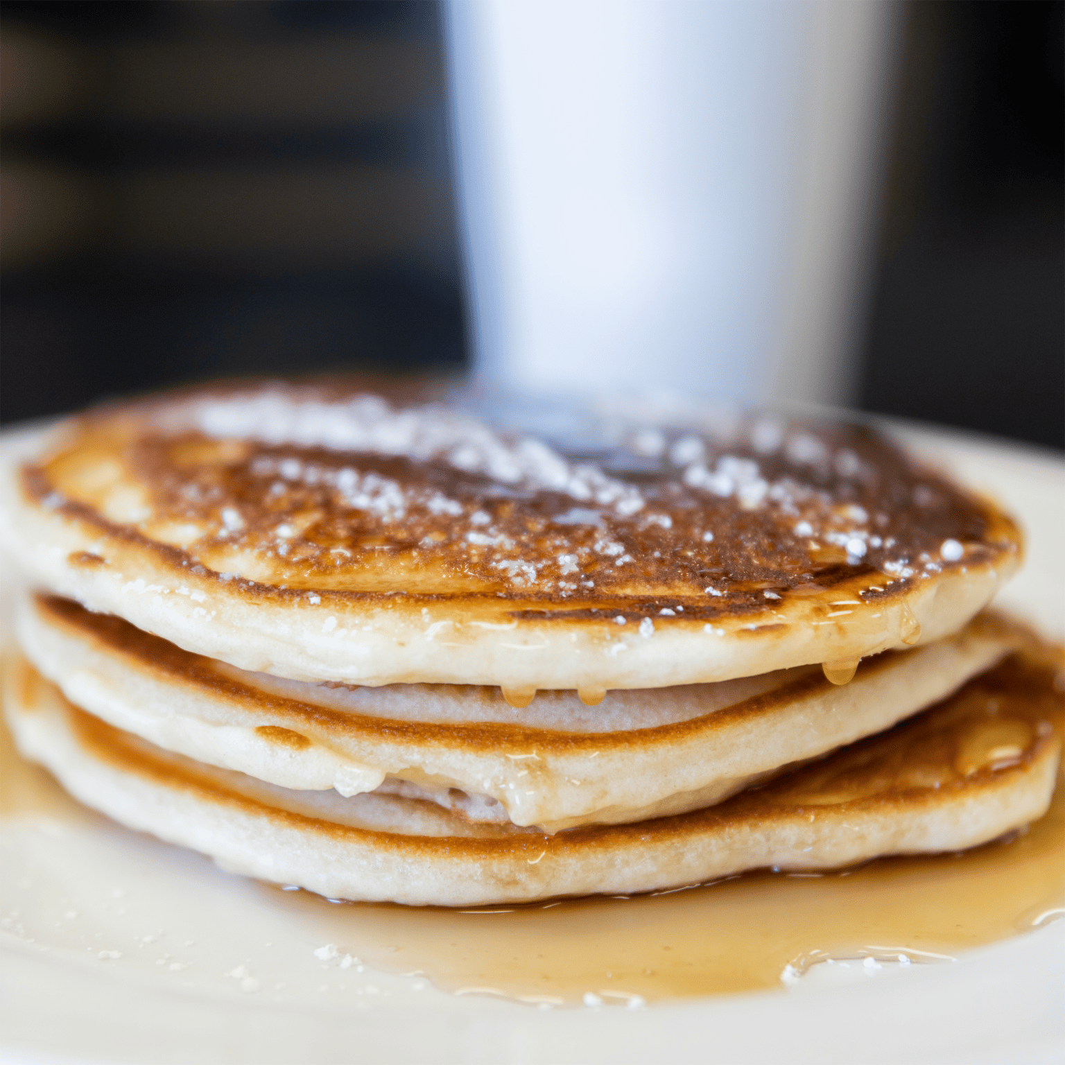 Breakfast Pancakes 1536x1536 
